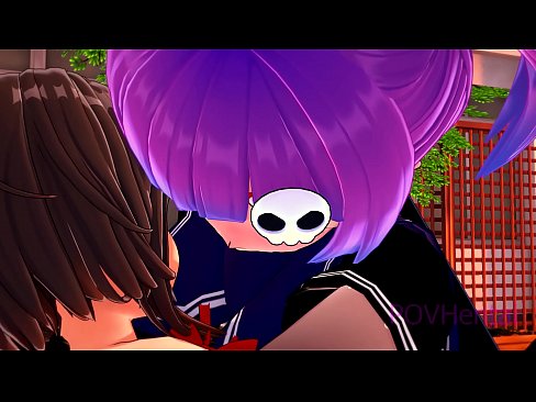 ❤️ Arachne girl aderubaniyan. ❤️❌ Ibalopo ❌️