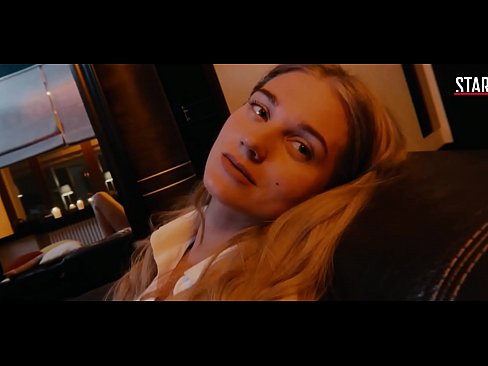 ❤️ IBALOPO PẸLU KRISTINA ASMUS (HD FULL 1080) ❤️❌ Ibalopo ❌️