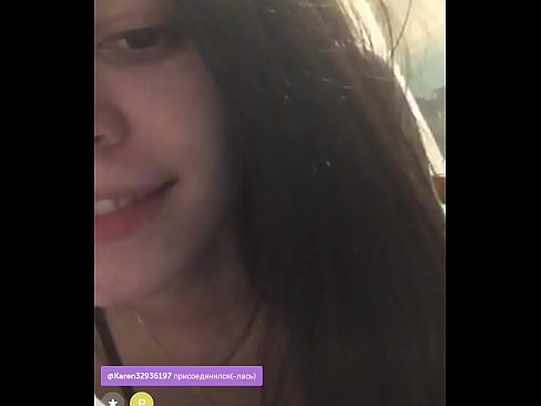 ❤️ Ara ilu Rọsia Slutty (Periscope, VKontakte, Instagram) ❤️❌  Ibalopo ❌️
