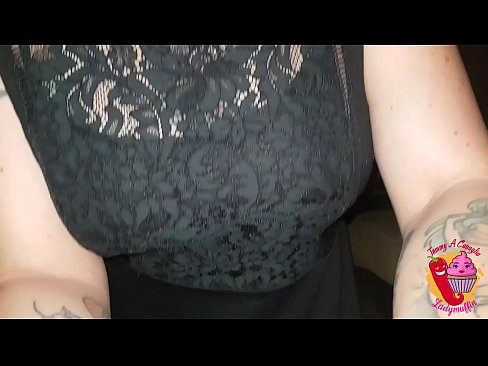 ❤️ Slutty stepsister fun u a ifenusoko ati Spanish ❤️❌ Ibalopo ❌️