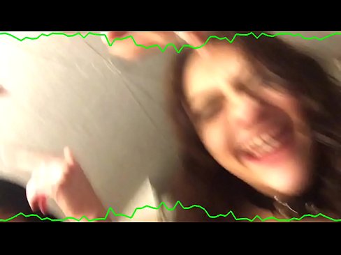 ❤️ Meji ni gbese brunette imolara panties duro bastards quirky bishi ❤️❌ Ibalopo ❌️