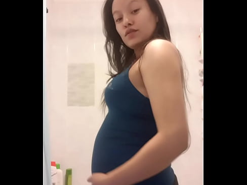 ❤️ SLUT COLOMBIAN TO JUJU LORI Nẹtiwọọki naa Pada, Oyun, Nfẹ lati wo wọn Tẹle tun ni https://onlyfans.com/maquinasperfectas1 ❤️❌ Ibalopo ❌️