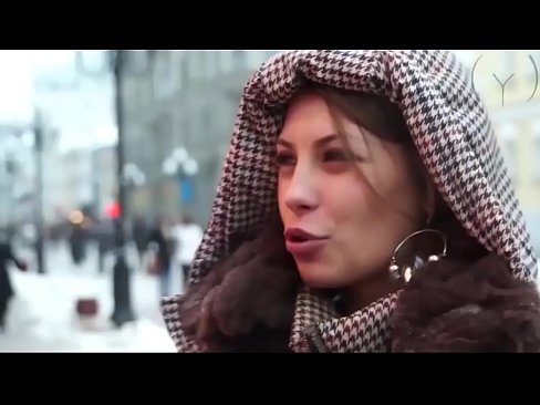 ❤️ Kikọ awọn ẹkọ ibalopọ fiimu, awọn ilana ati awọn iduro fun orgasm obinrin, bawo ni a ṣe le ni ibalopọ daradara, ifọwọra itagiri, ikẹkọ squirt ❤️❌  Ibalopo ❌️