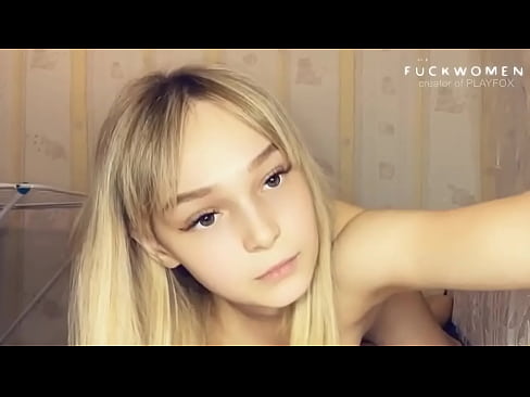 ❤️ Insatiable schoolgirl yoo fun crushing pulsating roba creampay to classmate ❤️❌ Ibalopo ❌️